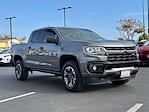 Used 2022 Chevrolet Colorado Z71 Crew Cab for sale #SP1728 - photo 6