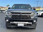 Used 2022 Chevrolet Colorado Z71 Crew Cab for sale #SP1728 - photo 7