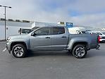 Used 2022 Chevrolet Colorado Z71 Crew Cab for sale #SP1728 - photo 3