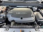 Used 2022 Chevrolet Colorado Z71 Crew Cab for sale #SP1728 - photo 10
