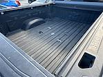 Used 2024 Chevrolet Silverado 2500 LTZ Crew Cab for sale #SP1764 - photo 10
