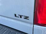 Used 2024 Chevrolet Silverado 2500 LTZ Crew Cab for sale #SP1764 - photo 11
