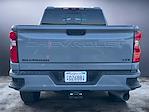 Used 2024 Chevrolet Silverado 2500 LTZ Crew Cab for sale #SP1764 - photo 3