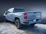 Used 2024 Chevrolet Silverado 2500 LTZ Crew Cab for sale #SP1764 - photo 4