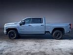 Used 2024 Chevrolet Silverado 2500 LTZ Crew Cab for sale #SP1764 - photo 5
