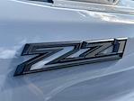 Used 2024 Chevrolet Silverado 2500 LTZ Crew Cab for sale #SP1764 - photo 7