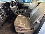 2017 Chevrolet Silverado 1500 Crew Cab 4WD Pickup for sale #SP1777 - photo 10