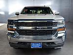2017 Chevrolet Silverado 1500 Crew Cab 4WD Pickup for sale #SP1777 - photo 4