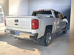 2017 Chevrolet Silverado 1500 Crew Cab 4WD Pickup for sale #SP1777 - photo 2