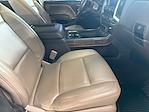 2017 Chevrolet Silverado 1500 Crew Cab 4WD Pickup for sale #SP1777 - photo 6