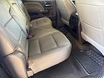 2017 Chevrolet Silverado 1500 Crew Cab 4WD Pickup for sale #SP1777 - photo 7
