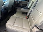 2017 Chevrolet Silverado 1500 Crew Cab 4WD Pickup for sale #SP1777 - photo 8