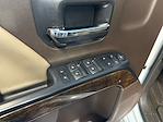 2017 Chevrolet Silverado 1500 Crew Cab 4WD Pickup for sale #SP1777 - photo 9