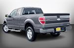 2011 Ford F-150 XLT RWD for sale #BFB48743 - photo 12