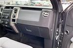 2011 Ford F-150 XLT RWD for sale #BFB48743 - photo 15