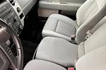 2011 Ford F-150 XLT RWD for sale #BFB48743 - photo 16