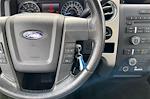2011 Ford F-150 XLT RWD for sale #BFB48743 - photo 18