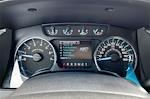 2011 Ford F-150 XLT RWD for sale #BFB48743 - photo 19