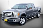 2011 Ford F-150 XLT RWD for sale #BFB48743 - photo 3