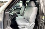 2011 Ford F-150 XLT RWD for sale #BFB48743 - photo 23
