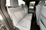 2011 Ford F-150 XLT RWD for sale #BFB48743 - photo 25