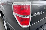 2011 Ford F-150 XLT RWD for sale #BFB48743 - photo 27