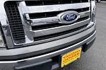 2011 Ford F-150 XLT RWD for sale #BFB48743 - photo 28