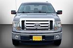 2011 Ford F-150 XLT RWD for sale #BFB48743 - photo 4