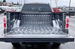 2011 Ford F-150 XLT RWD for sale #BFB48743 - photo 31