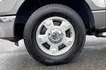 2011 Ford F-150 XLT RWD for sale #BFB48743 - photo 9