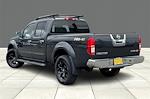 2012 Nissan Frontier PRO-4X 4WD for sale #CC430228 - photo 2