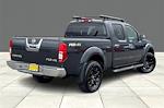 2012 Nissan Frontier PRO-4X 4WD for sale #CC430228 - photo 11