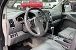 2012 Nissan Frontier PRO-4X 4WD for sale #CC430228 - photo 12