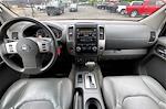 2012 Nissan Frontier PRO-4X 4WD for sale #CC430228 - photo 13