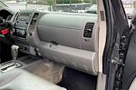 2012 Nissan Frontier PRO-4X 4WD for sale #CC430228 - photo 14