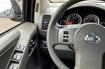 2012 Nissan Frontier PRO-4X 4WD for sale #CC430228 - photo 16