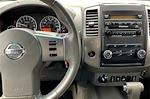 2012 Nissan Frontier PRO-4X 4WD for sale #CC430228 - photo 17