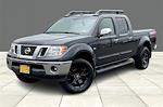 2012 Nissan Frontier PRO-4X 4WD for sale #CC430228 - photo 1