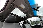 2012 Nissan Frontier PRO-4X 4WD for sale #CC430228 - photo 19