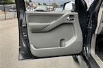 2012 Nissan Frontier PRO-4X 4WD for sale #CC430228 - photo 20