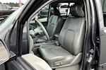 2012 Nissan Frontier PRO-4X 4WD for sale #CC430228 - photo 22