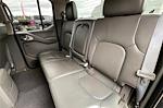2012 Nissan Frontier PRO-4X 4WD for sale #CC430228 - photo 23