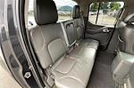 2012 Nissan Frontier PRO-4X 4WD for sale #CC430228 - photo 24