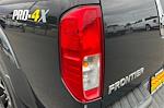 2012 Nissan Frontier PRO-4X 4WD for sale #CC430228 - photo 26