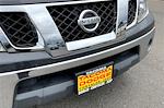 2012 Nissan Frontier PRO-4X 4WD for sale #CC430228 - photo 27