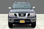 2012 Nissan Frontier PRO-4X 4WD for sale #CC430228 - photo 3