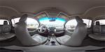2012 Nissan Frontier PRO-4X 4WD for sale #CC430228 - photo 30