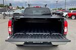 2012 Nissan Frontier PRO-4X 4WD for sale #CC430228 - photo 31