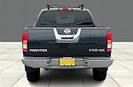 2012 Nissan Frontier PRO-4X 4WD for sale #CC430228 - photo 4