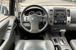 2012 Nissan Frontier PRO-4X 4WD for sale #CC430228 - photo 5